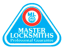 Master Locksmith